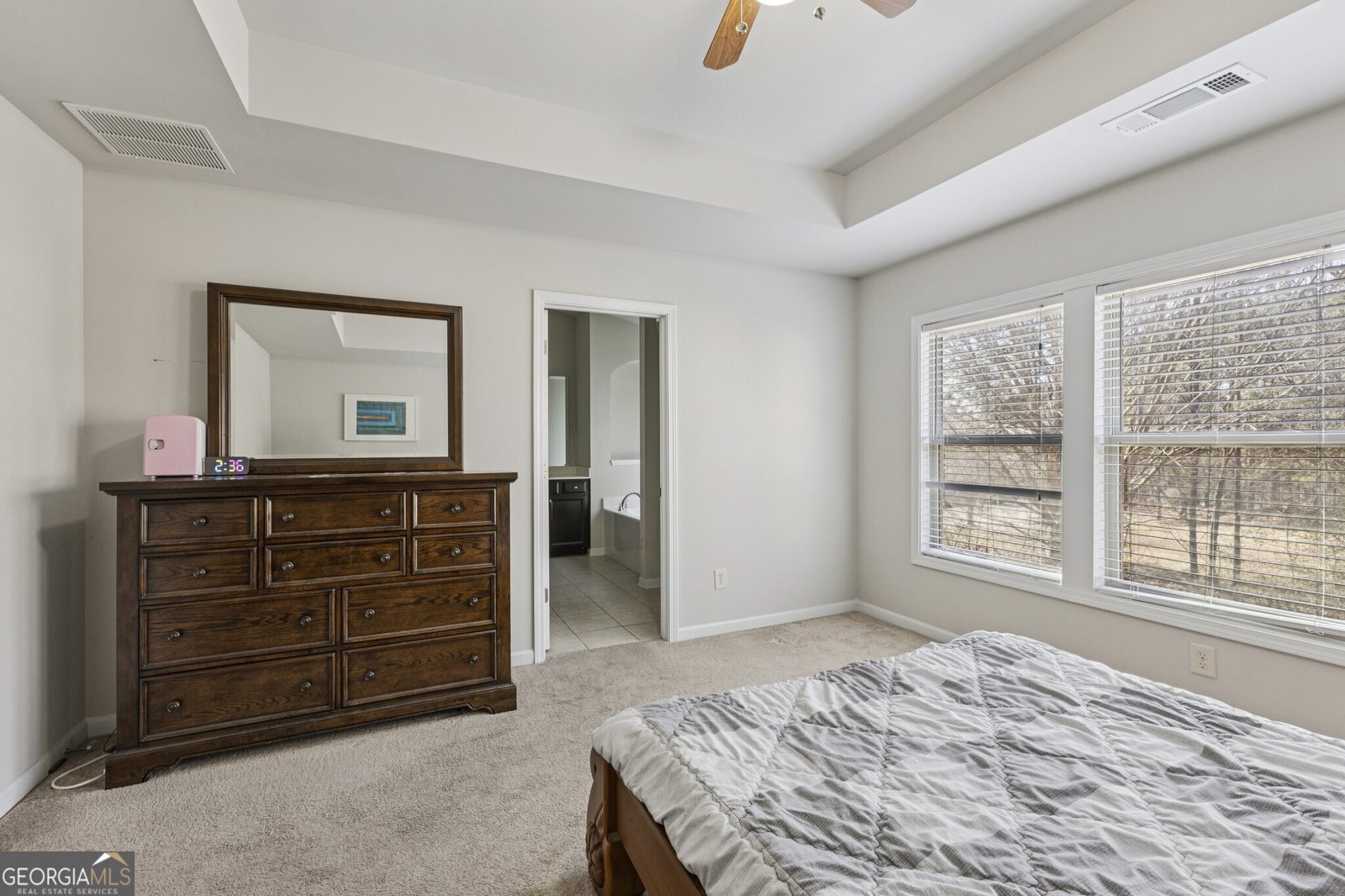 990 Parkside Wood Court Lawrenceville - Photo 20