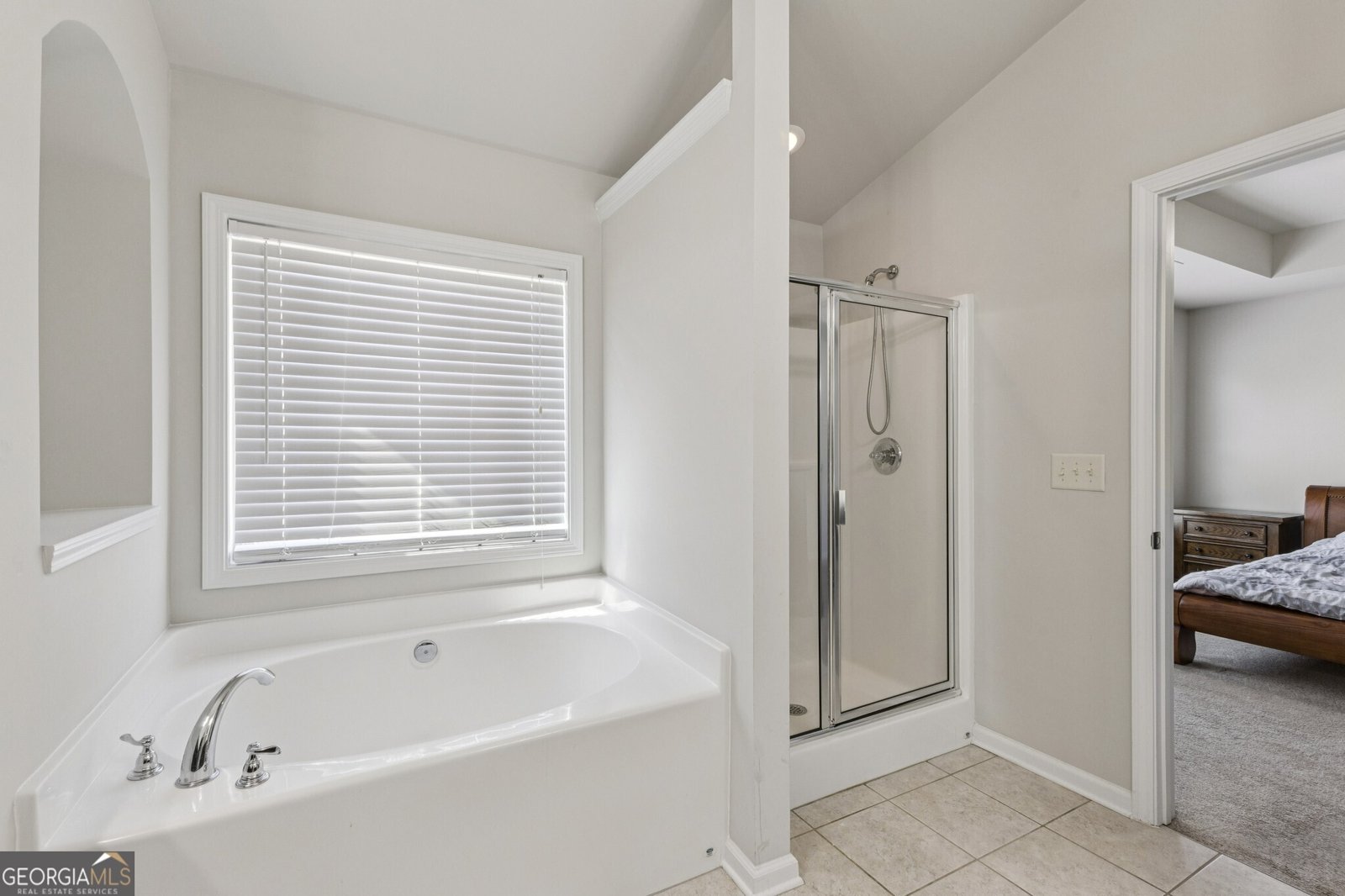 990 Parkside Wood Court Lawrenceville - Photo 22
