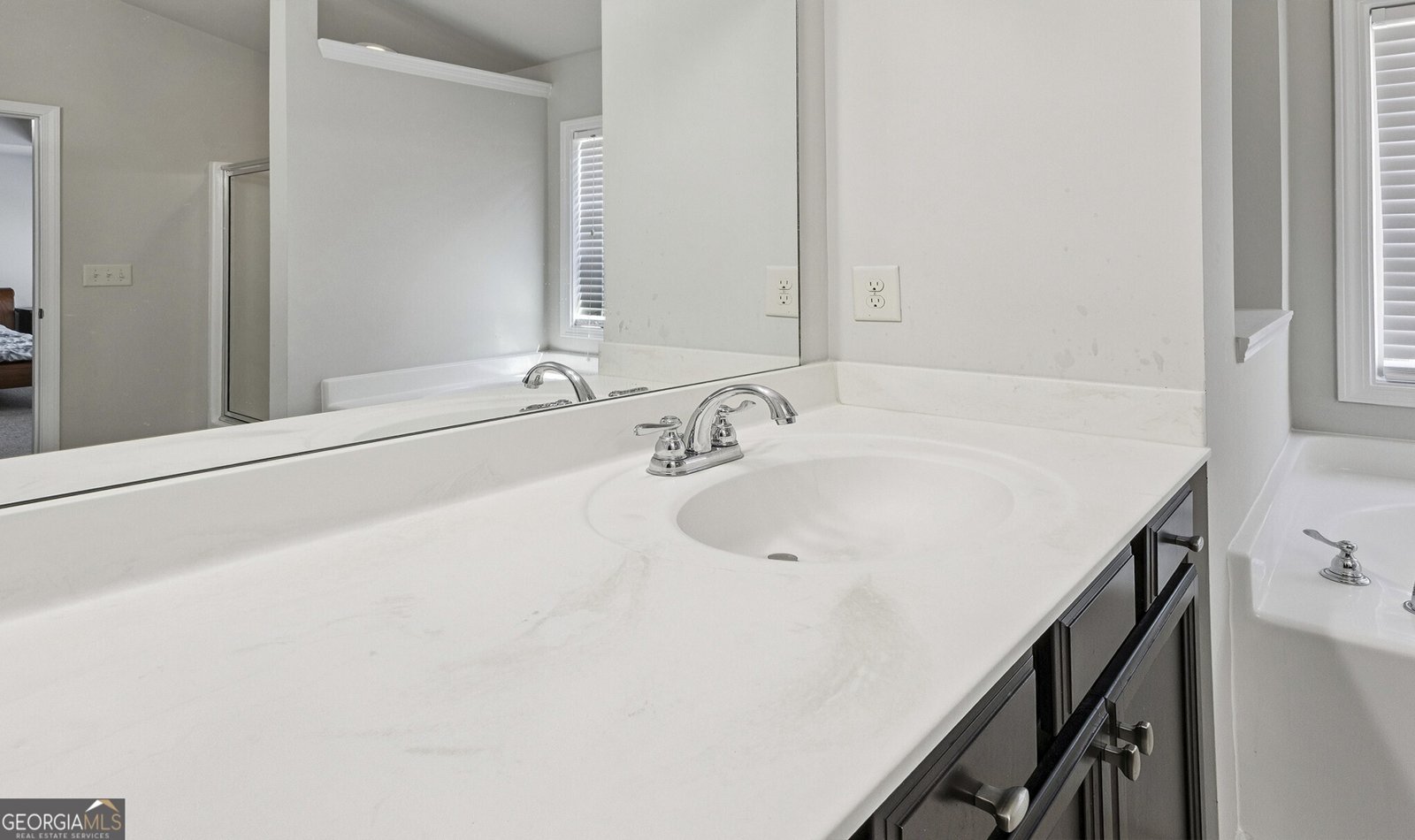 990 Parkside Wood Court Lawrenceville - Photo 23