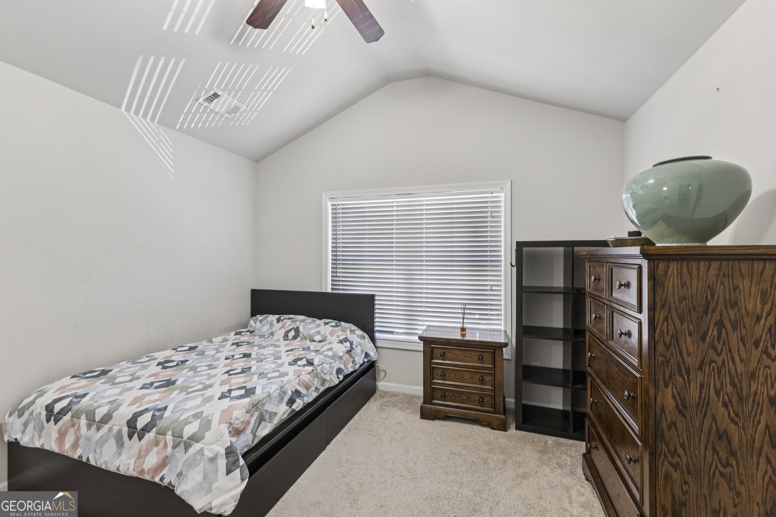 990 Parkside Wood Court Lawrenceville - Photo 24