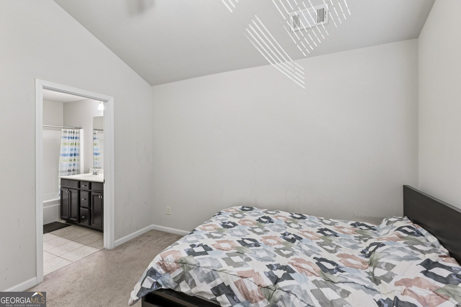 990 Parkside Wood Court Lawrenceville - Photo 25