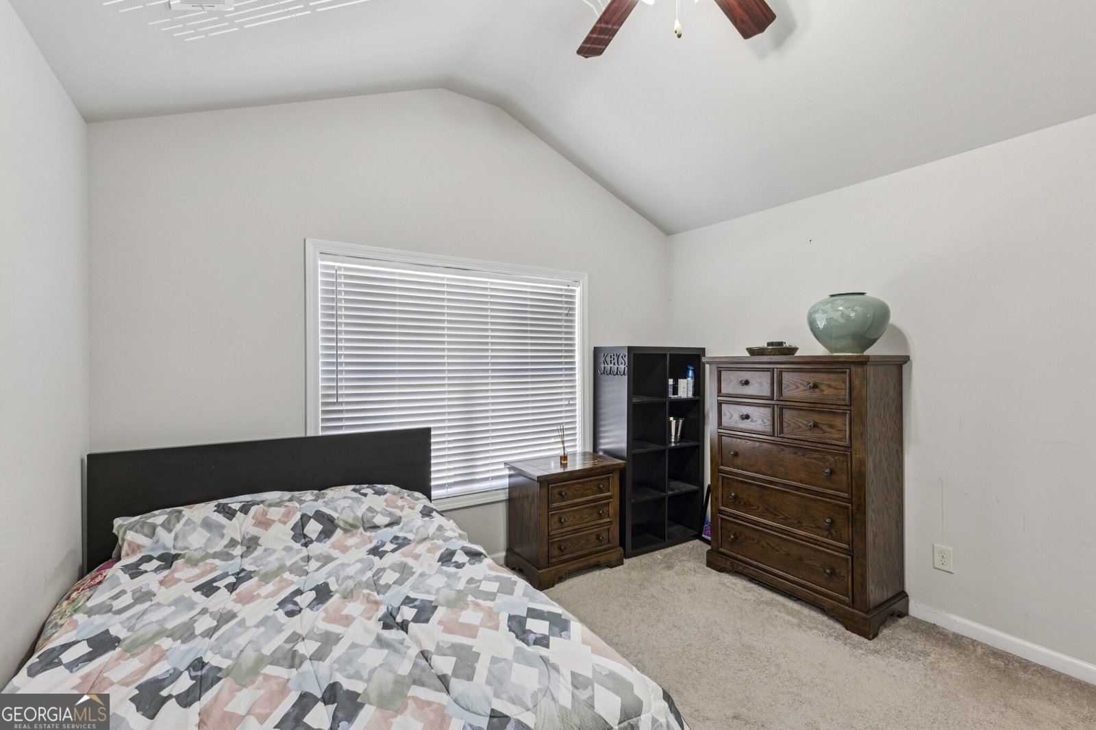 990 Parkside Wood Court Lawrenceville - Photo 27