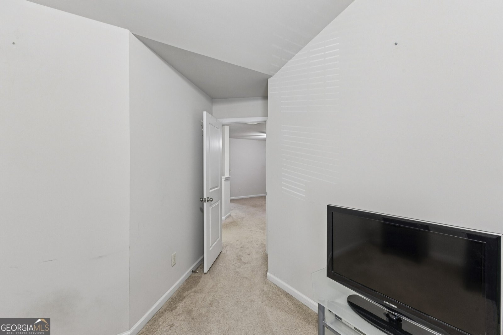 990 Parkside Wood Court Lawrenceville - Photo 28