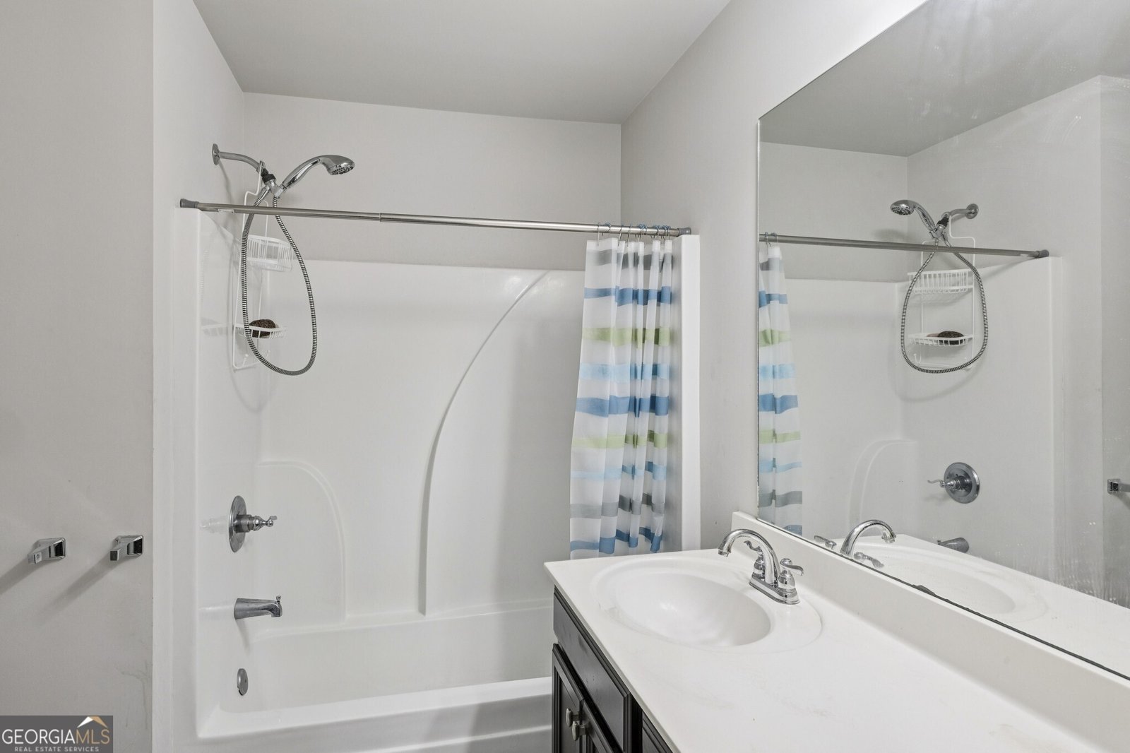 990 Parkside Wood Court Lawrenceville - Photo 29