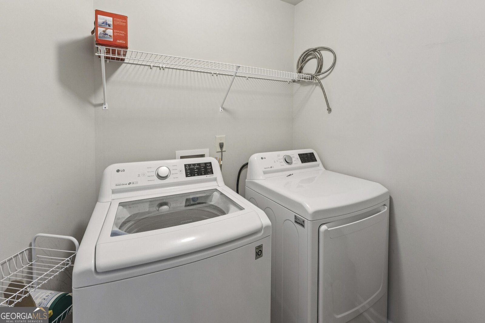 990 Parkside Wood Court Lawrenceville - Photo 30