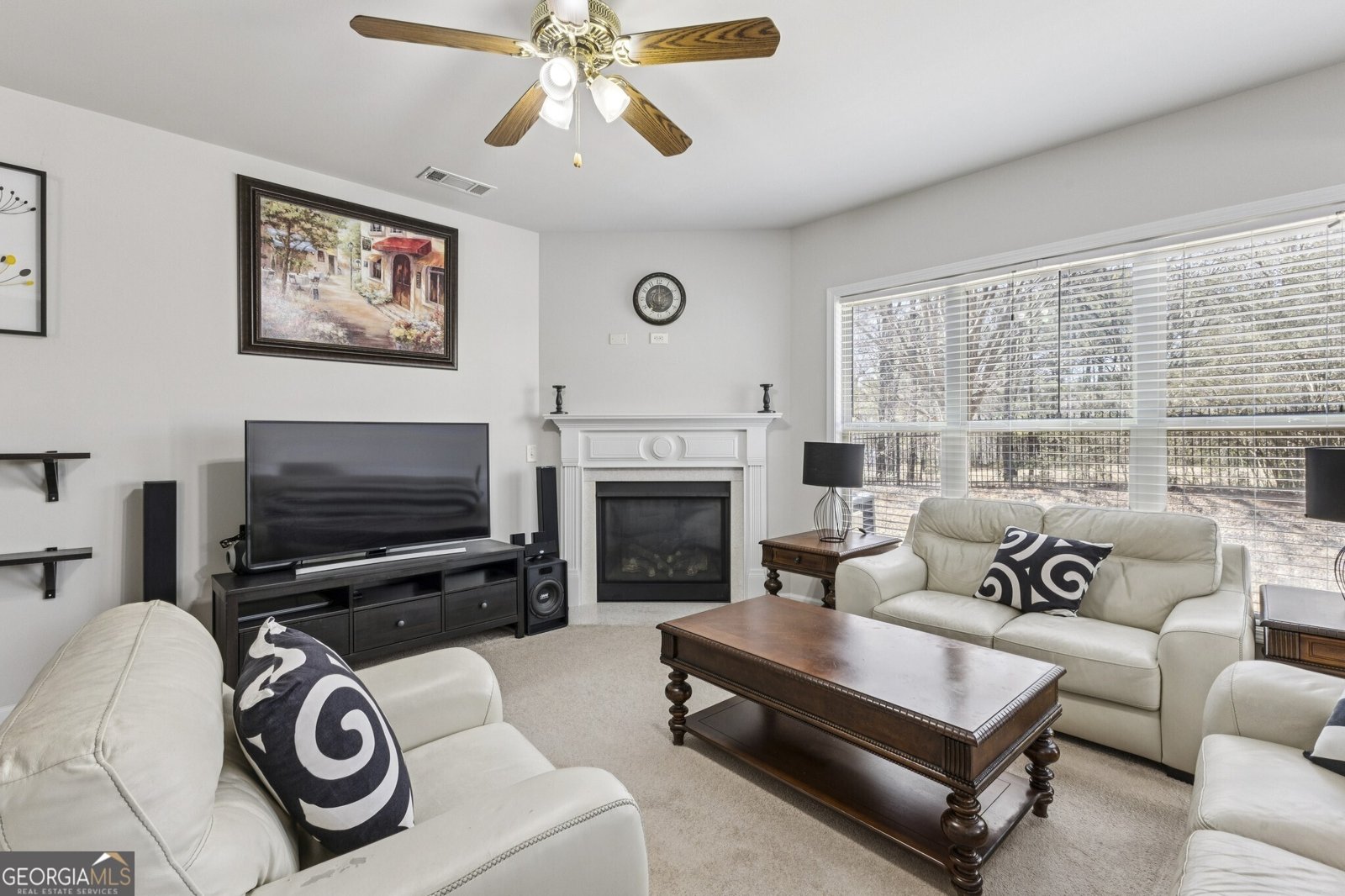 990 Parkside Wood Court Lawrenceville - Photo 6