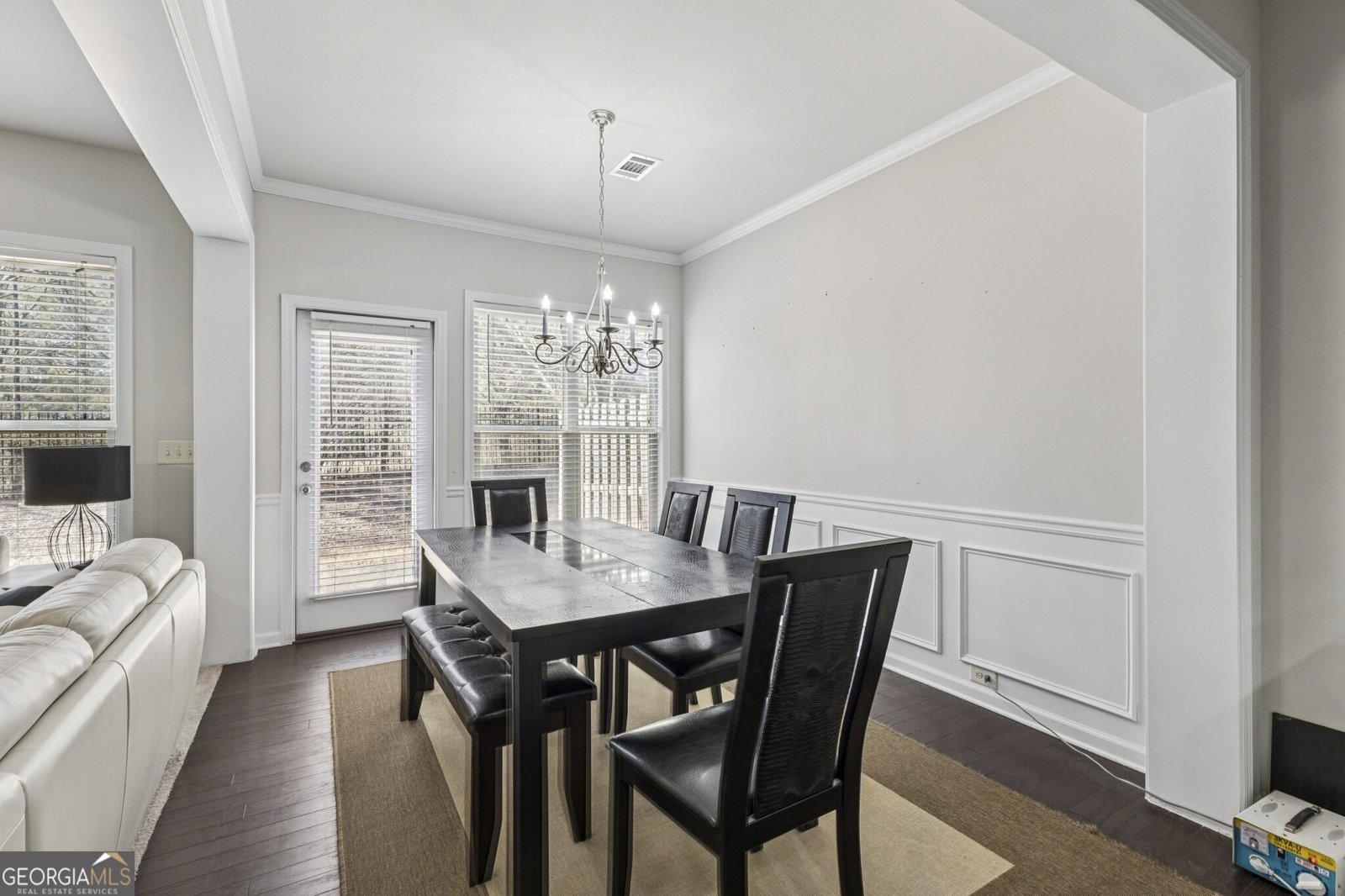 990 Parkside Wood Court Lawrenceville - Photo 8