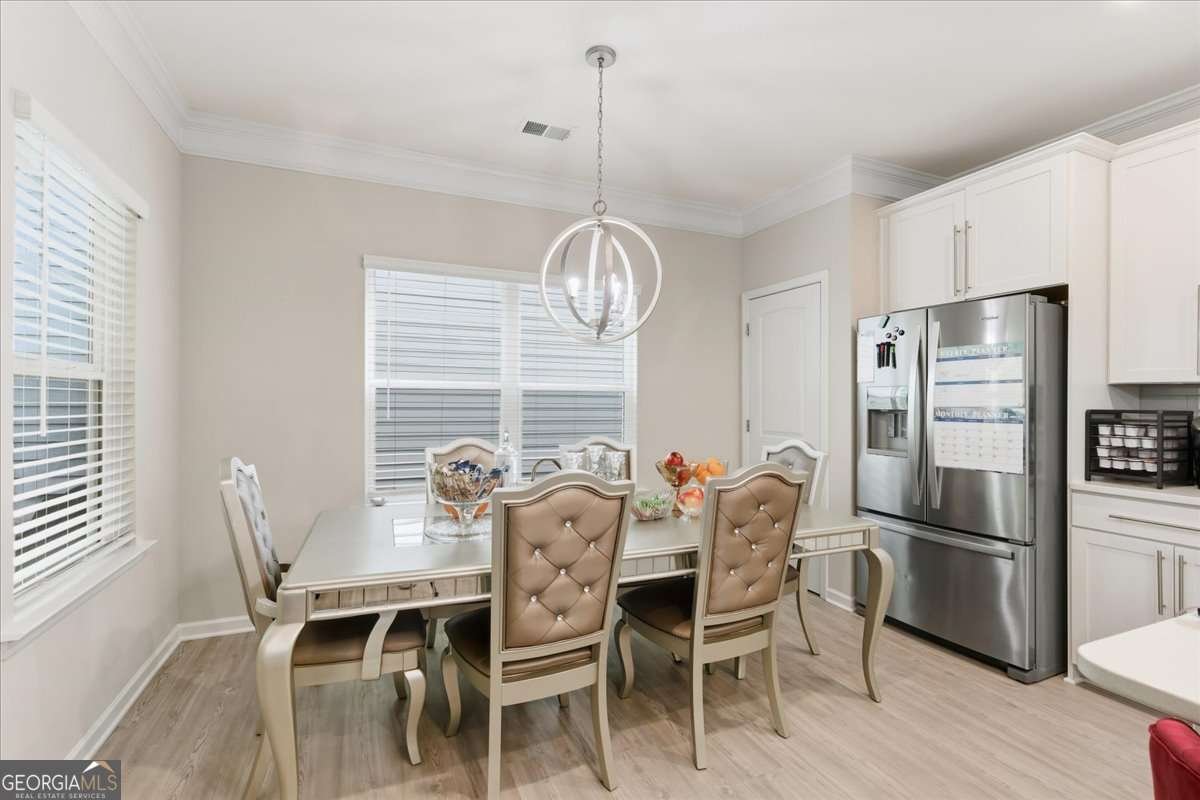 140 Bryon Lane Acworth - Photo 14