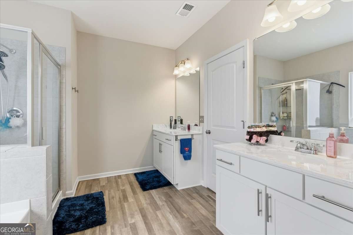 140 Bryon Lane Acworth - Photo 20