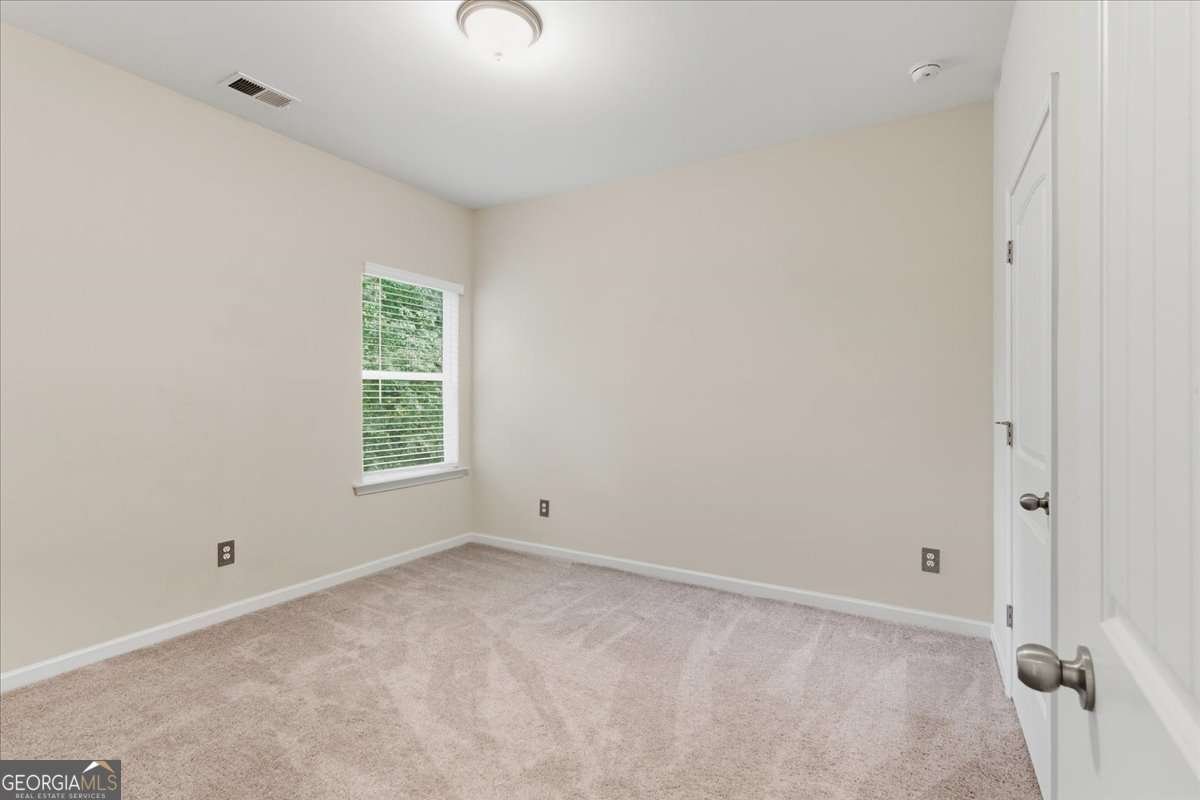 140 Bryon Lane Acworth - Photo 23