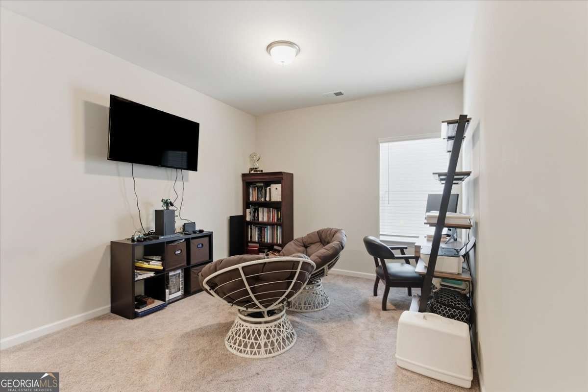 140 Bryon Lane Acworth - Photo 25