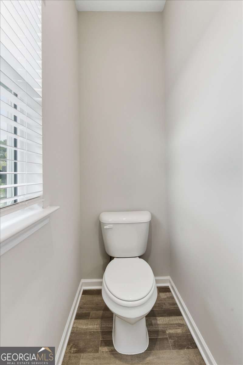 140 Bryon Lane Acworth - Photo 28