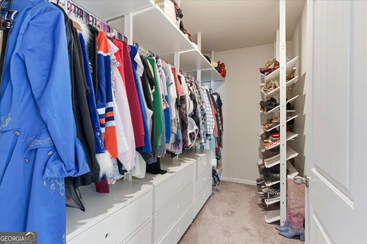 140 Bryon Lane Acworth - Photo 29