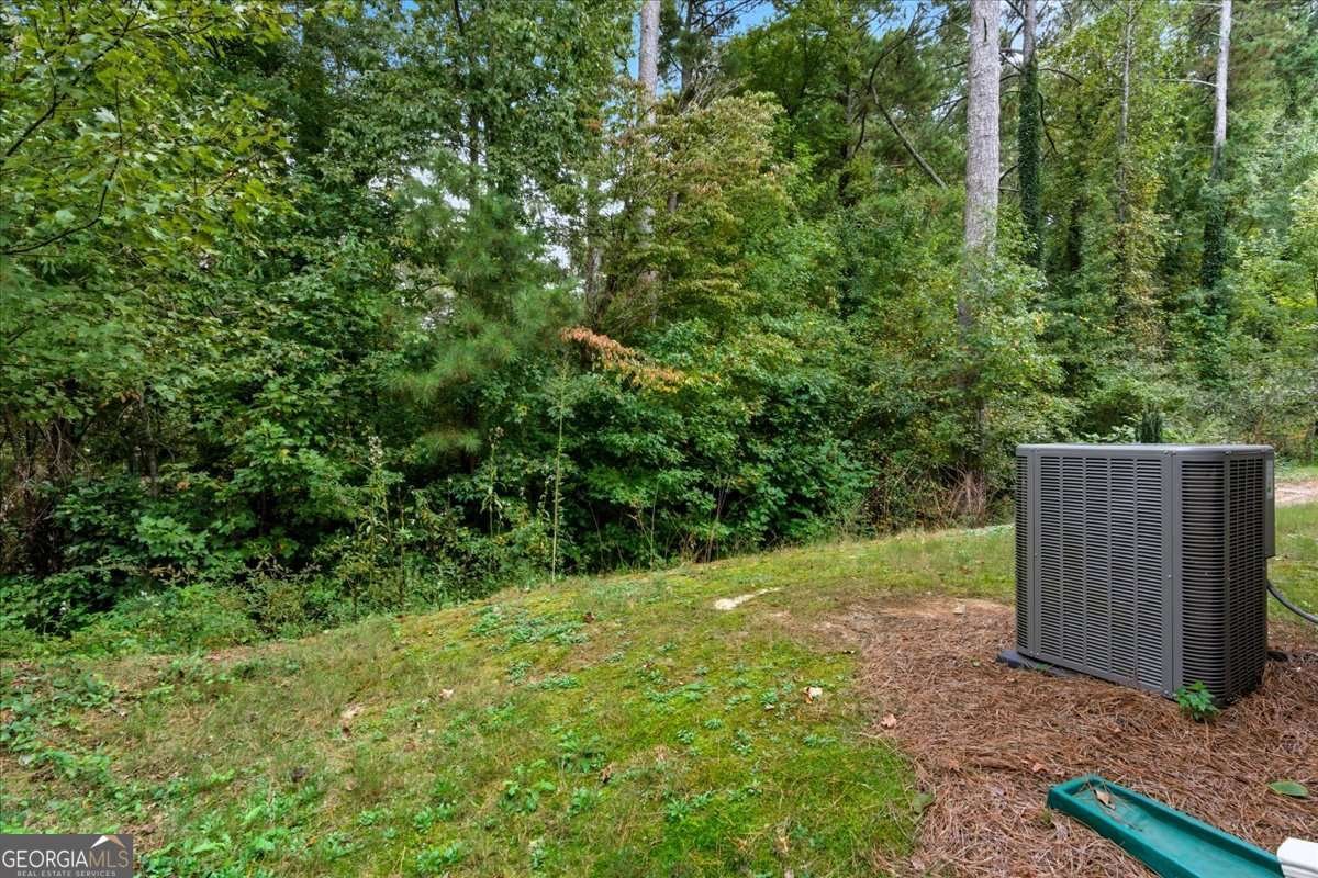 140 Bryon Lane Acworth - Photo 33