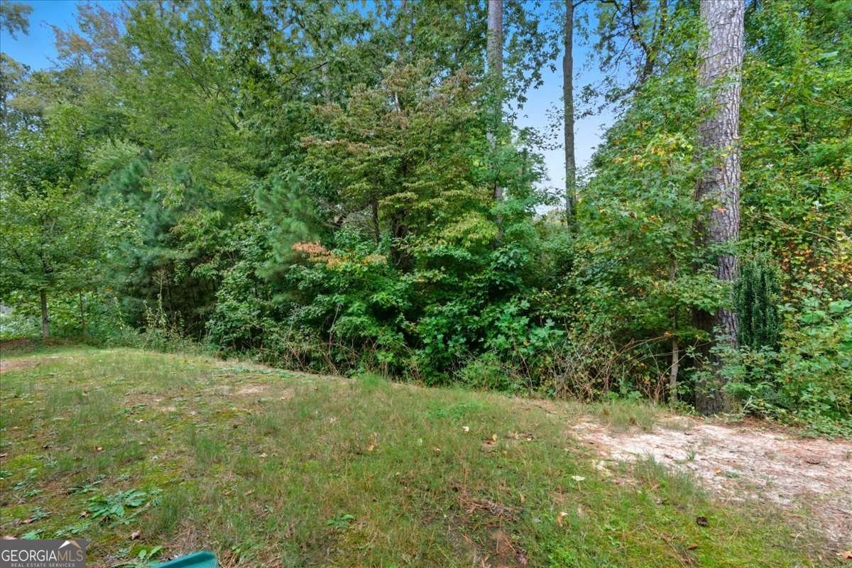 140 Bryon Lane Acworth - Photo 34