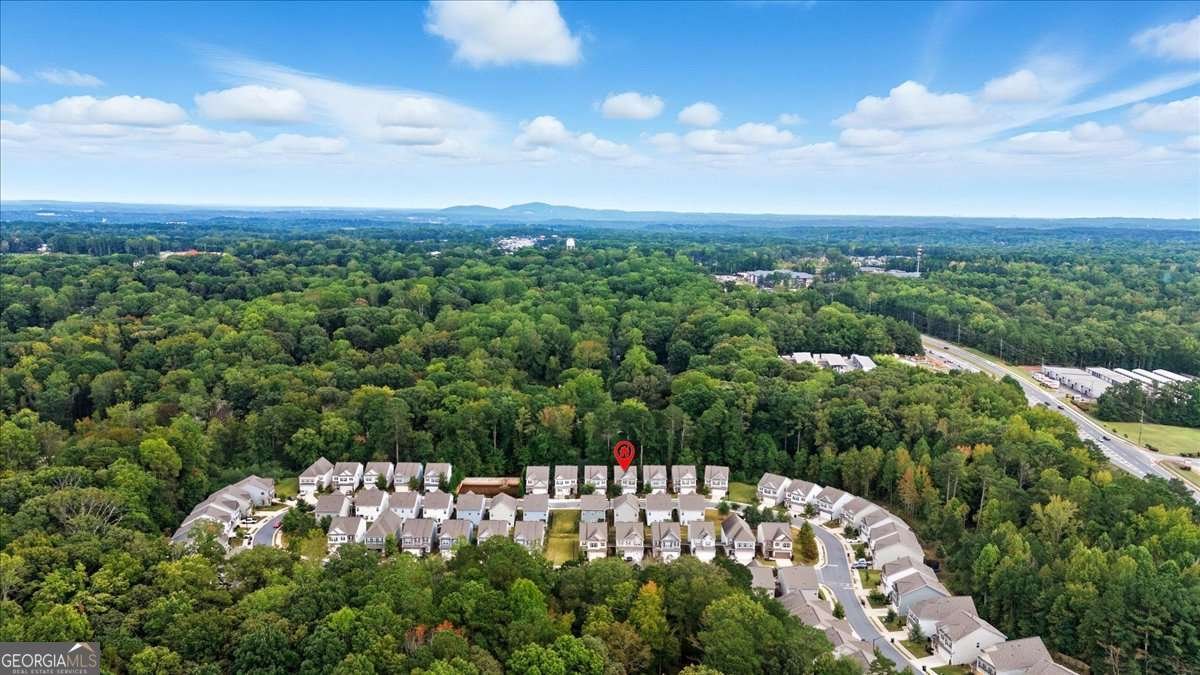 140 Bryon Lane Acworth - Photo 38