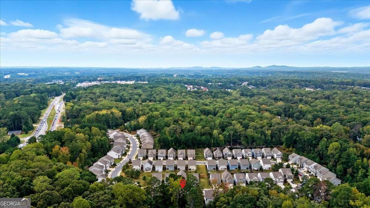 140 Bryon Lane Acworth - Photo 39