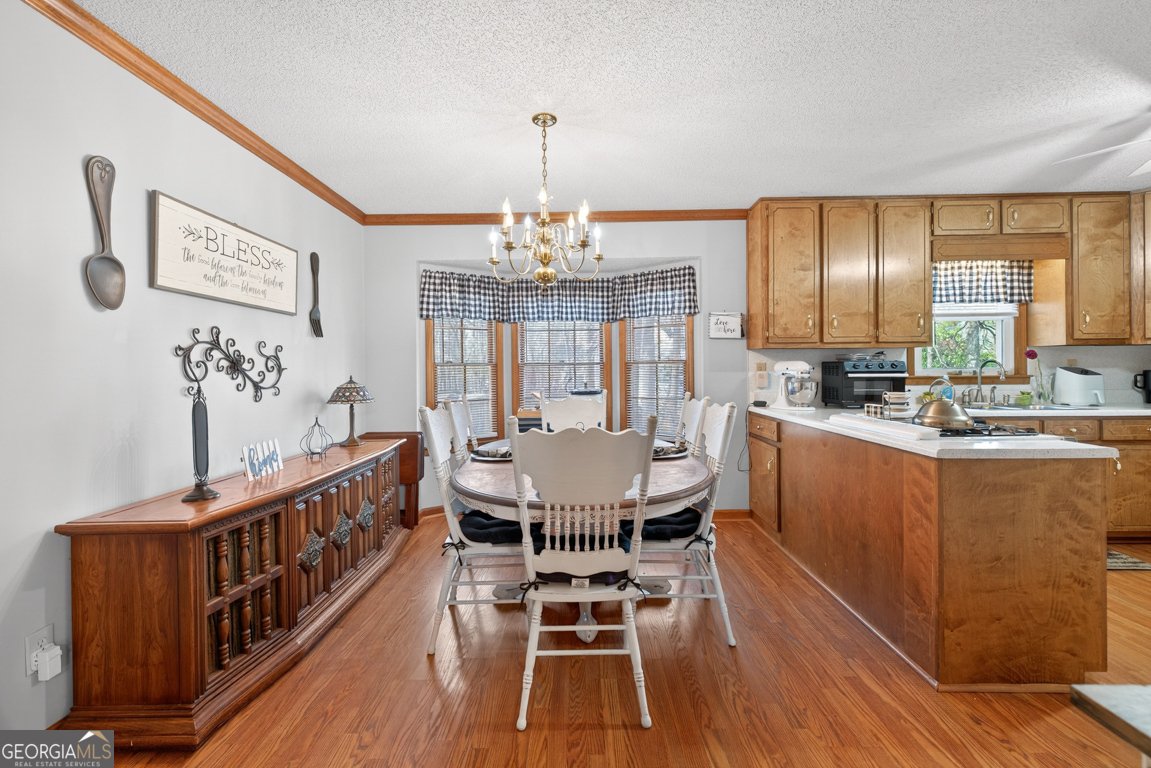 196 Regal Way McDonough - Photo 14