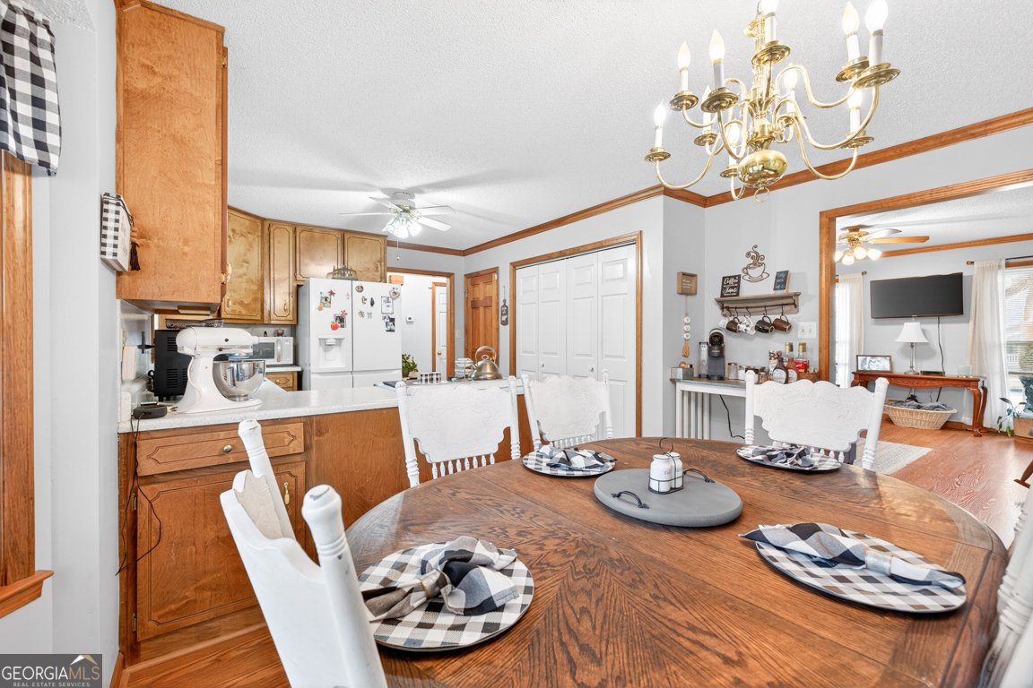 196 Regal Way McDonough - Photo 20