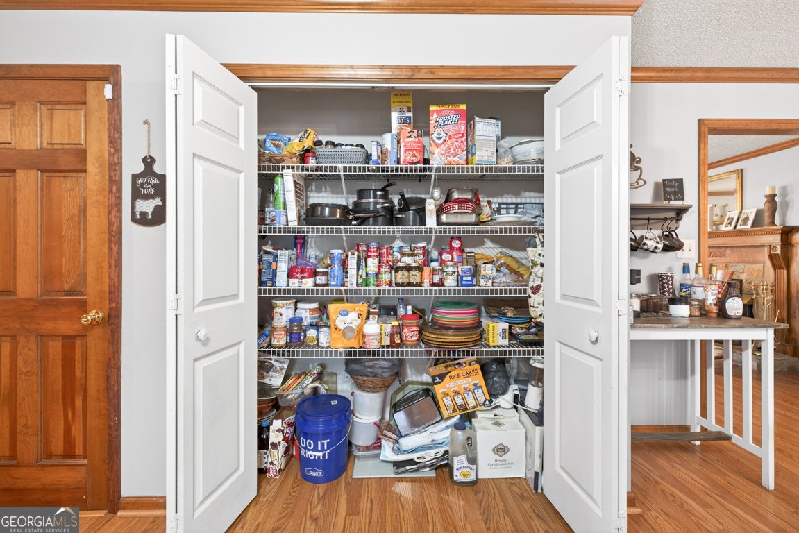 196 Regal Way McDonough - Photo 21