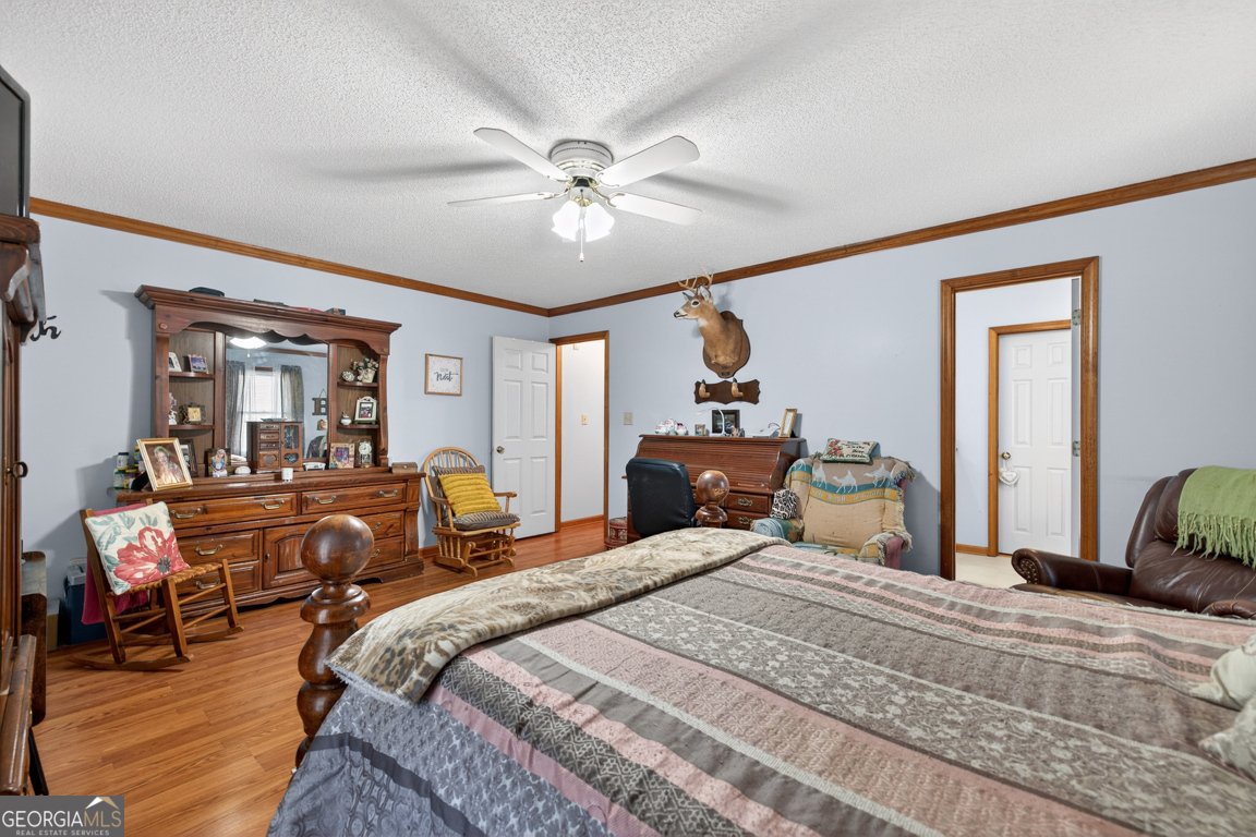 196 Regal Way McDonough - Photo 25