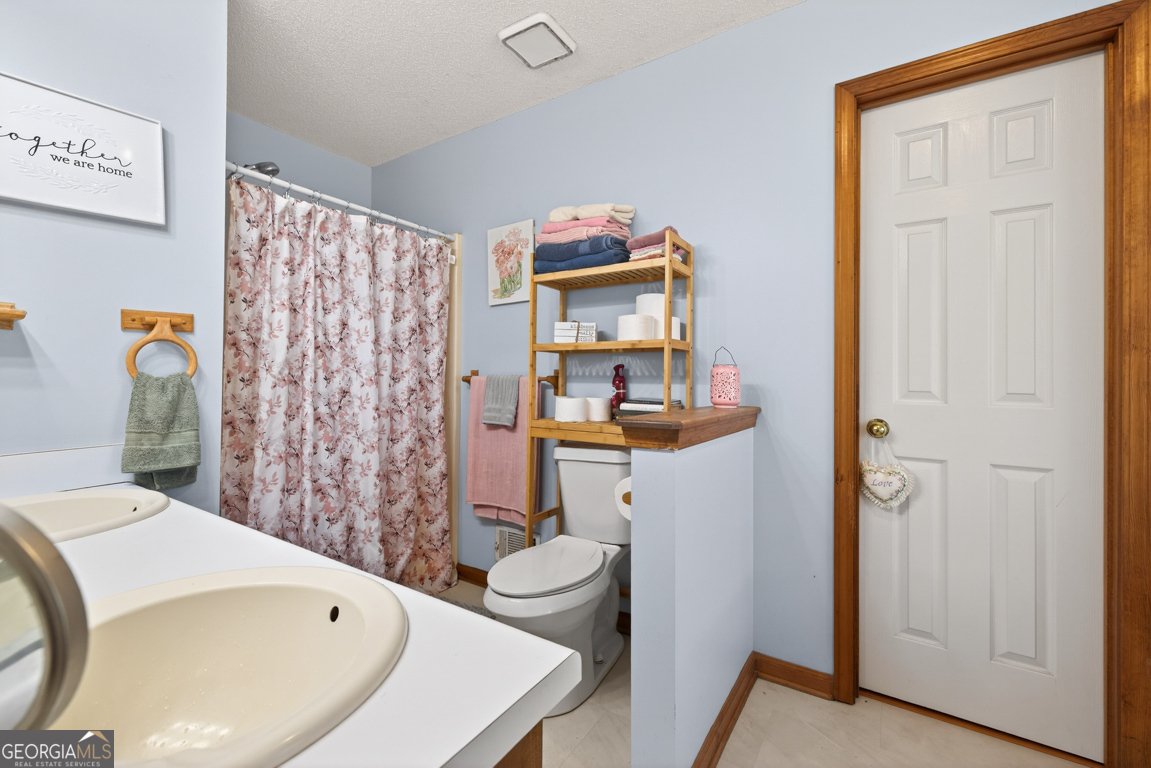 196 Regal Way McDonough - Photo 27