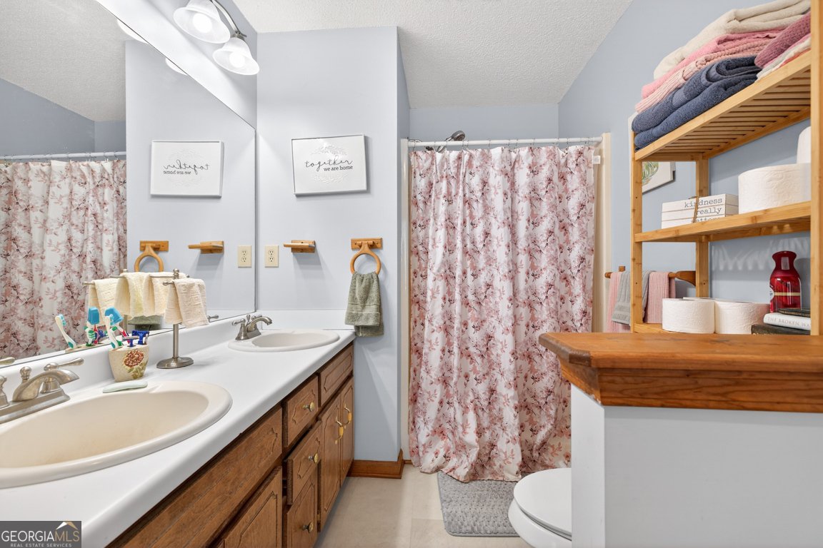 196 Regal Way McDonough - Photo 28