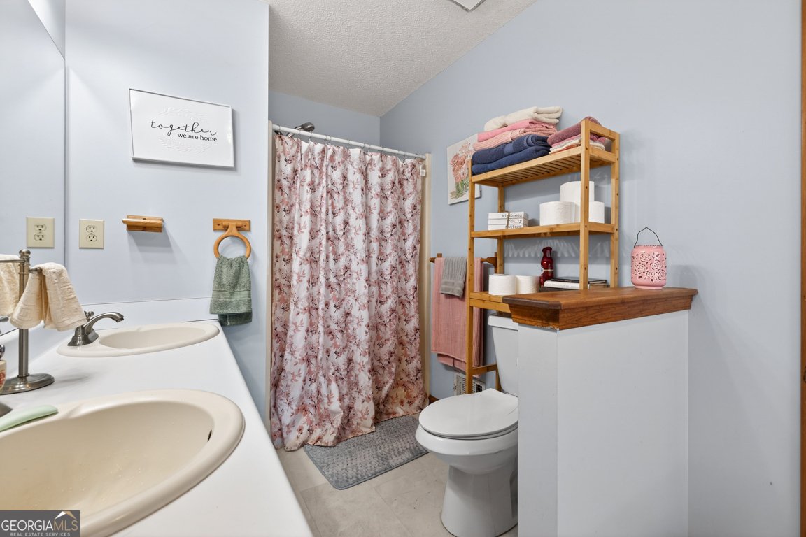 196 Regal Way McDonough - Photo 30