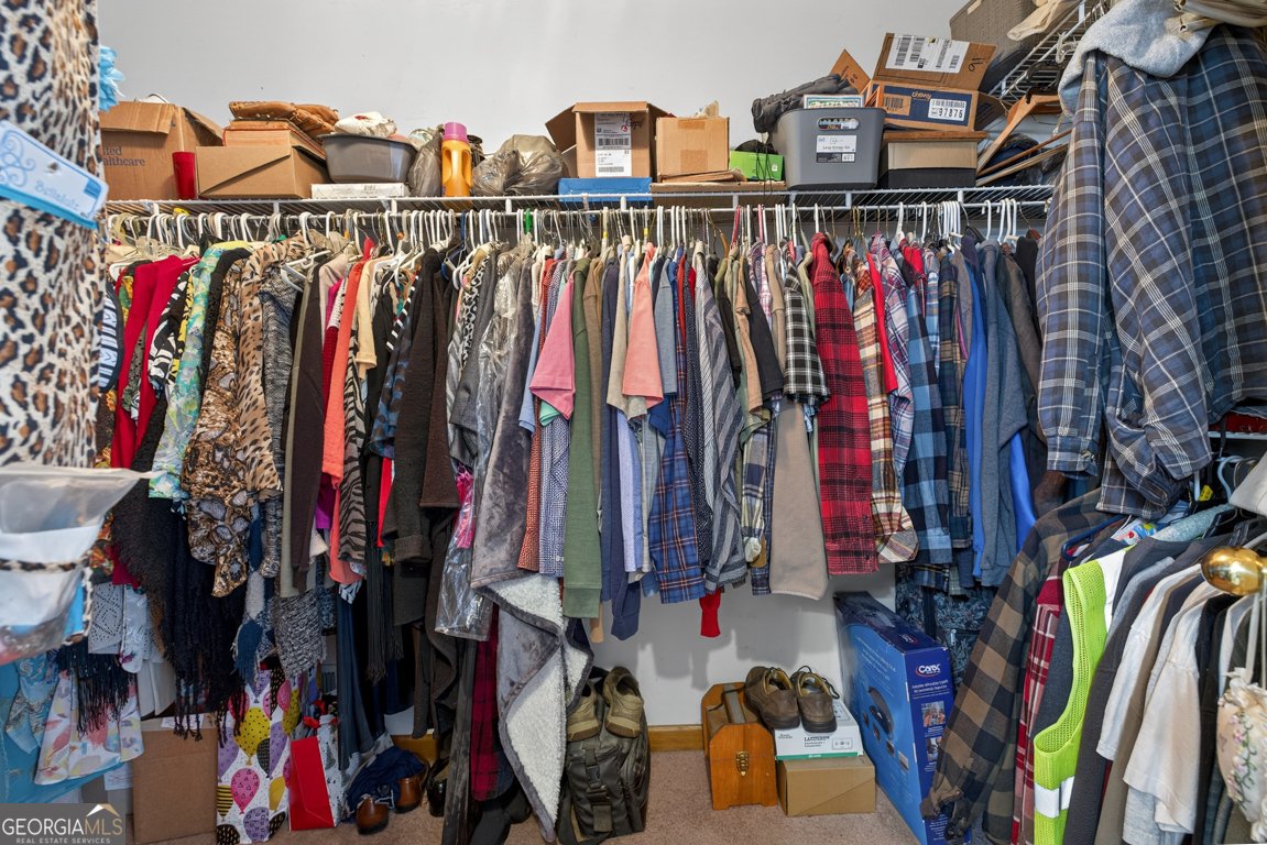 196 Regal Way McDonough - Photo 31