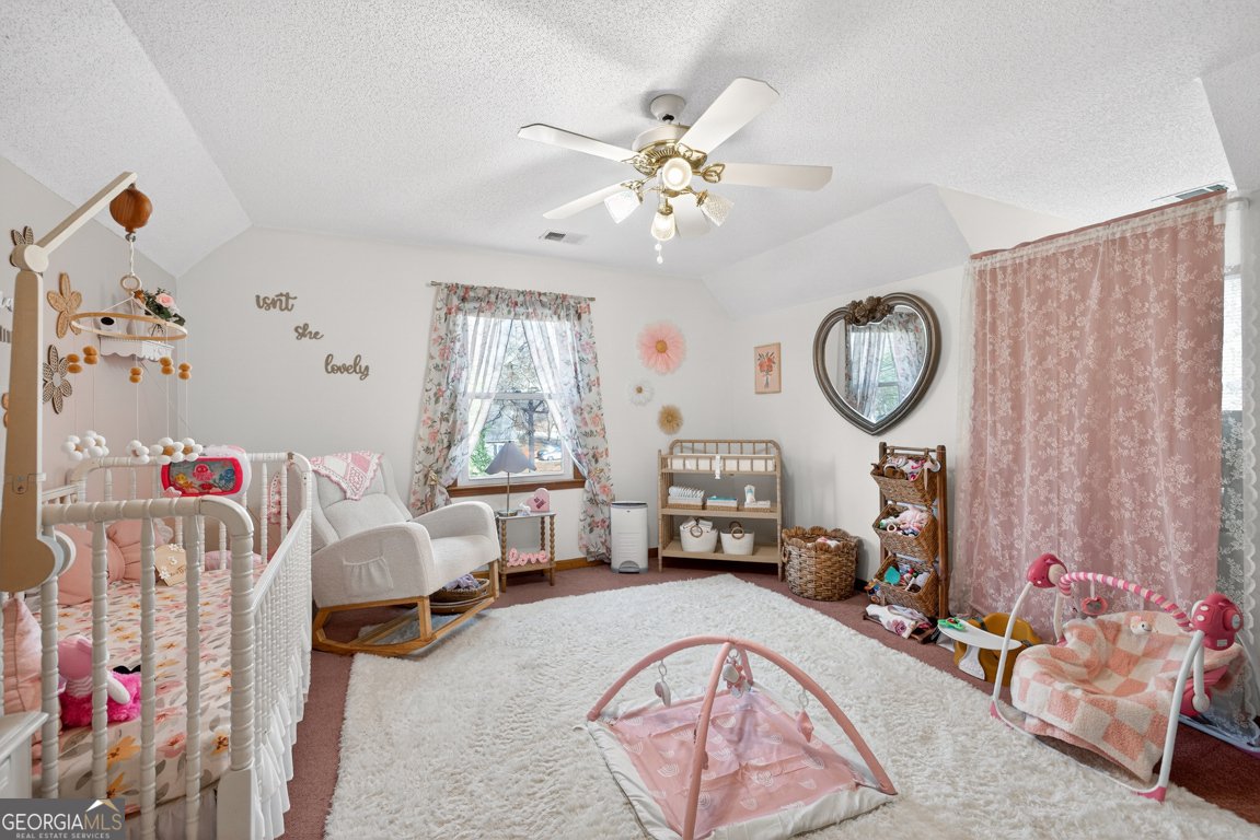 196 Regal Way McDonough - Photo 33