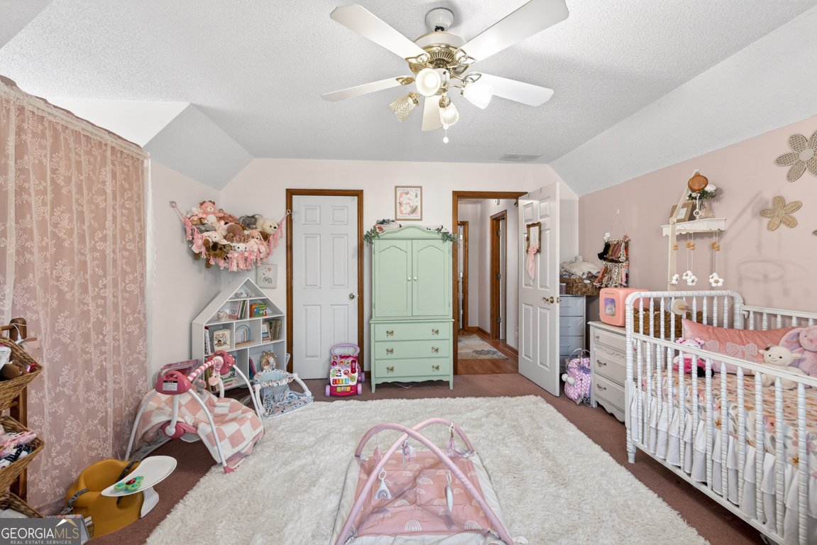 196 Regal Way McDonough - Photo 34