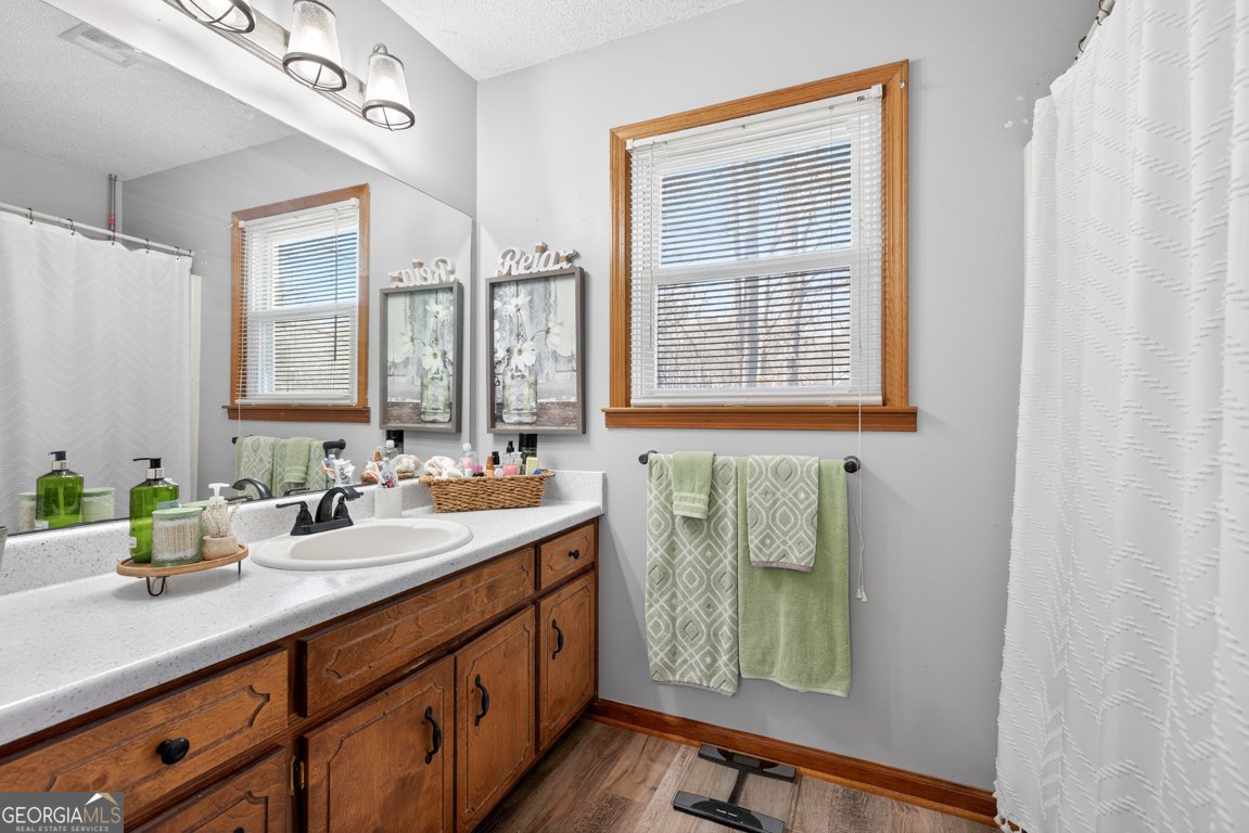 196 Regal Way McDonough - Photo 36