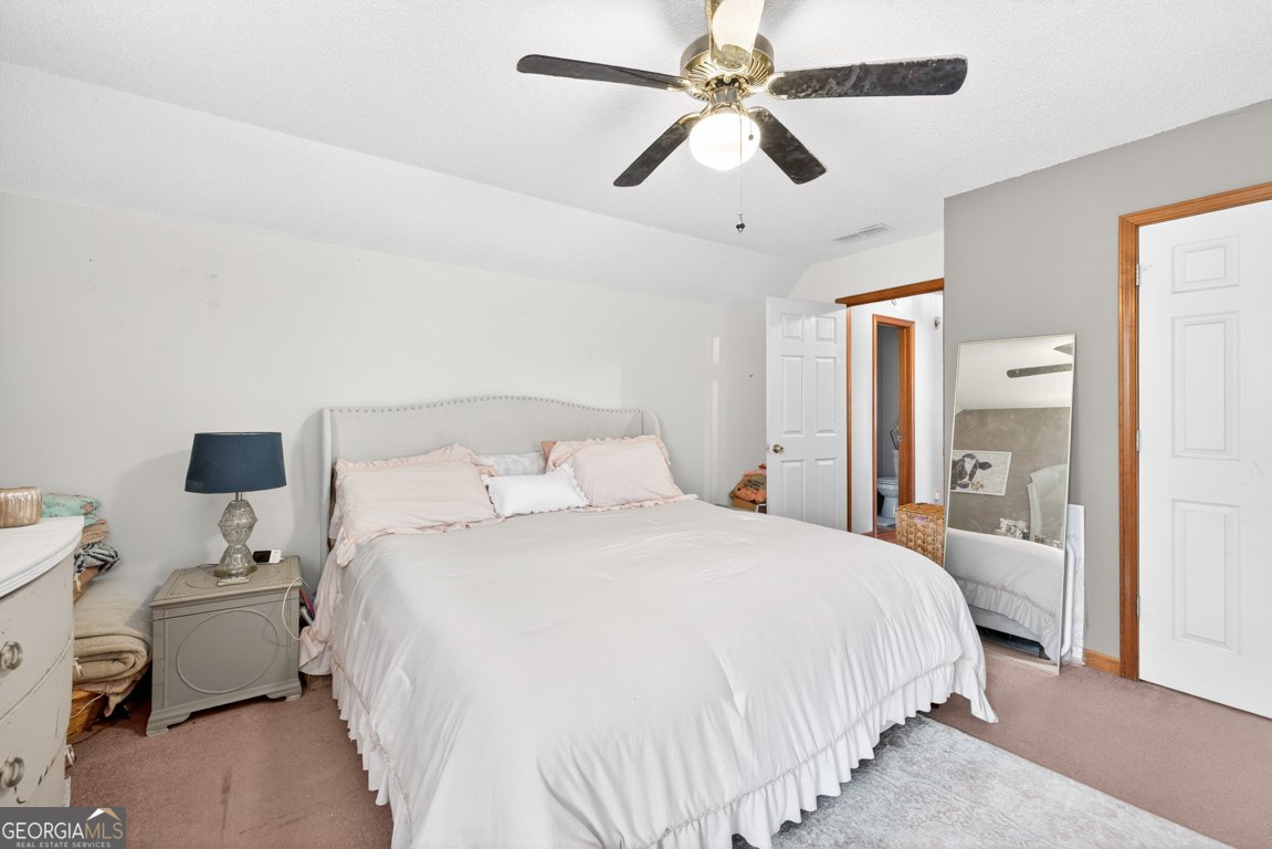 196 Regal Way McDonough - Photo 38