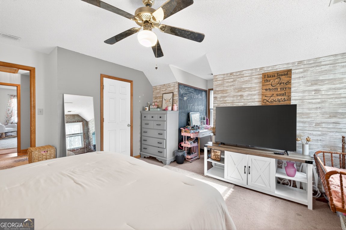 196 Regal Way McDonough - Photo 39