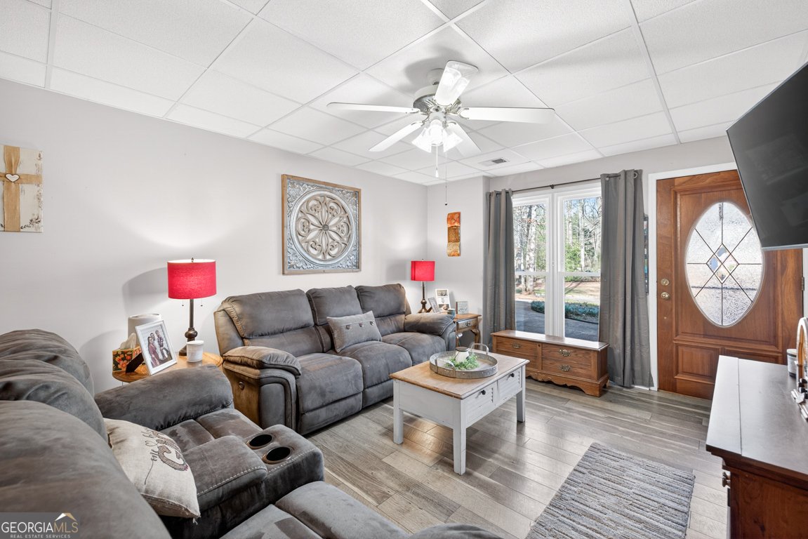 196 Regal Way McDonough - Photo 40