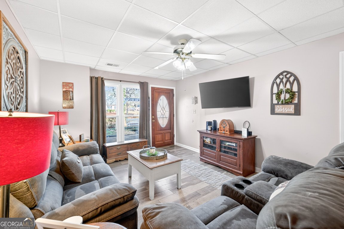 196 Regal Way McDonough - Photo 41