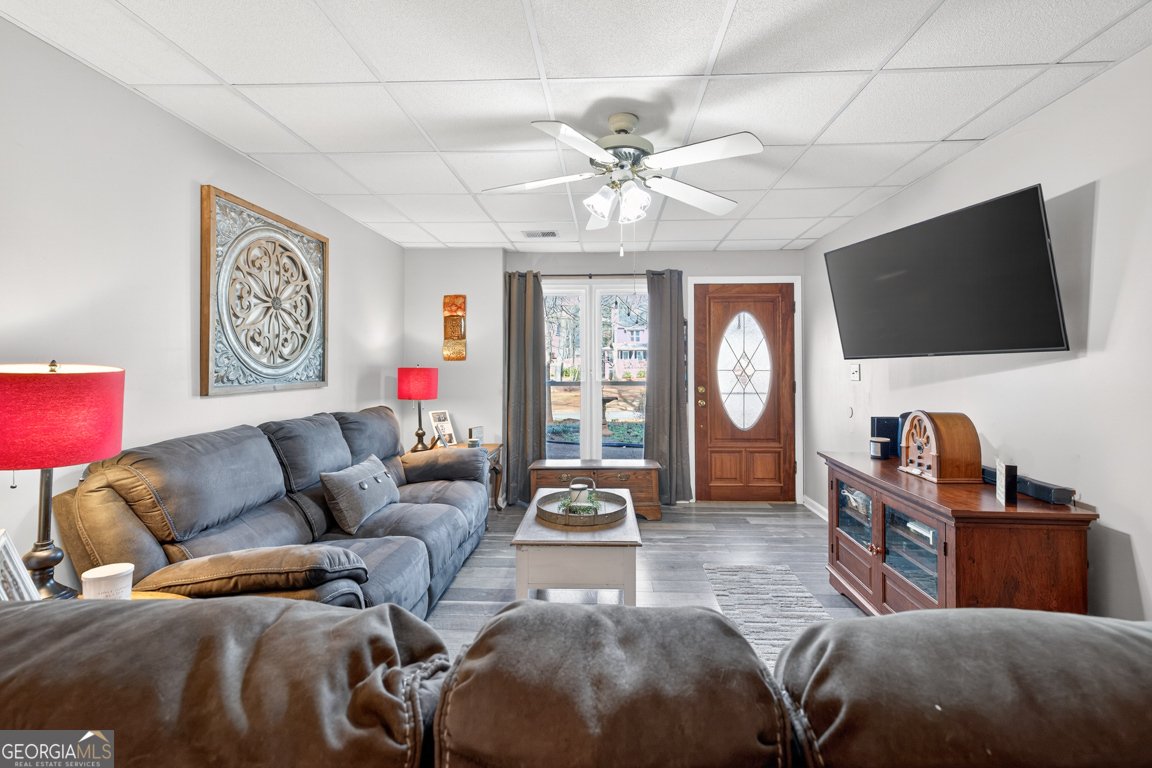 196 Regal Way McDonough - Photo 42