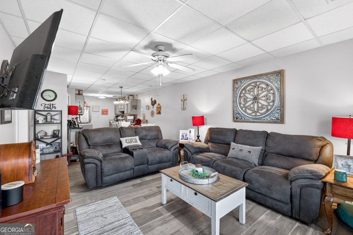 196 Regal Way McDonough - Photo 43