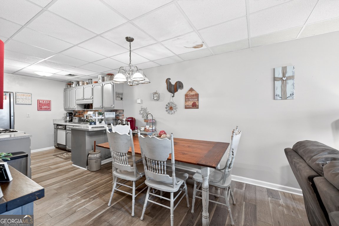 196 Regal Way McDonough - Photo 44