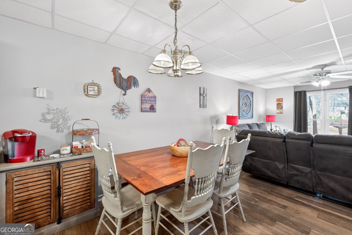 196 Regal Way McDonough - Photo 45