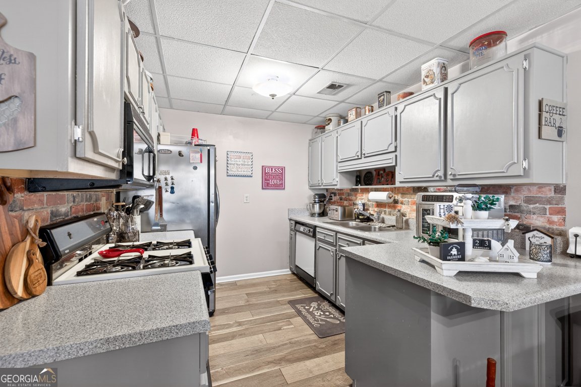 196 Regal Way McDonough - Photo 46