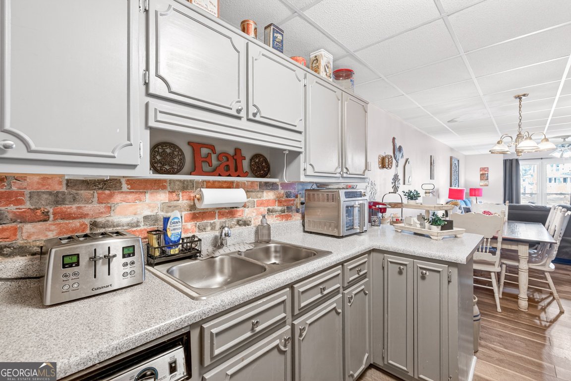 196 Regal Way McDonough - Photo 48