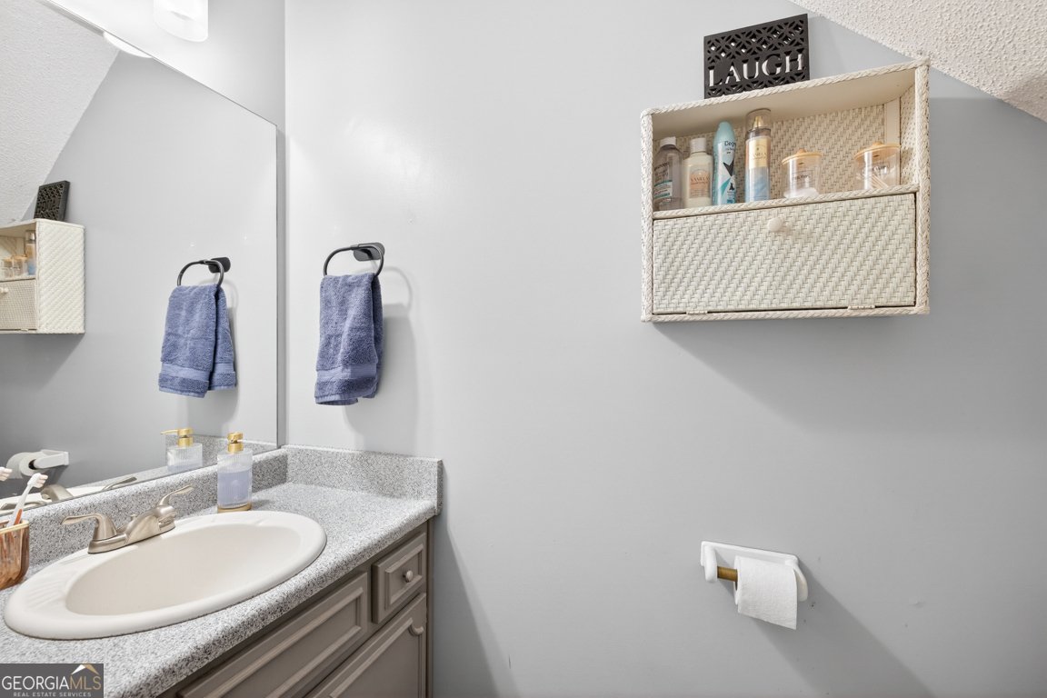 196 Regal Way McDonough - Photo 50