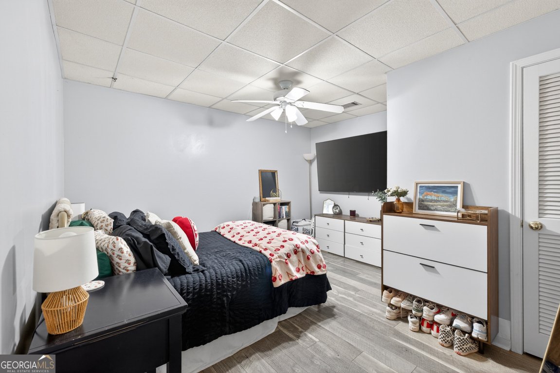 196 Regal Way McDonough - Photo 51