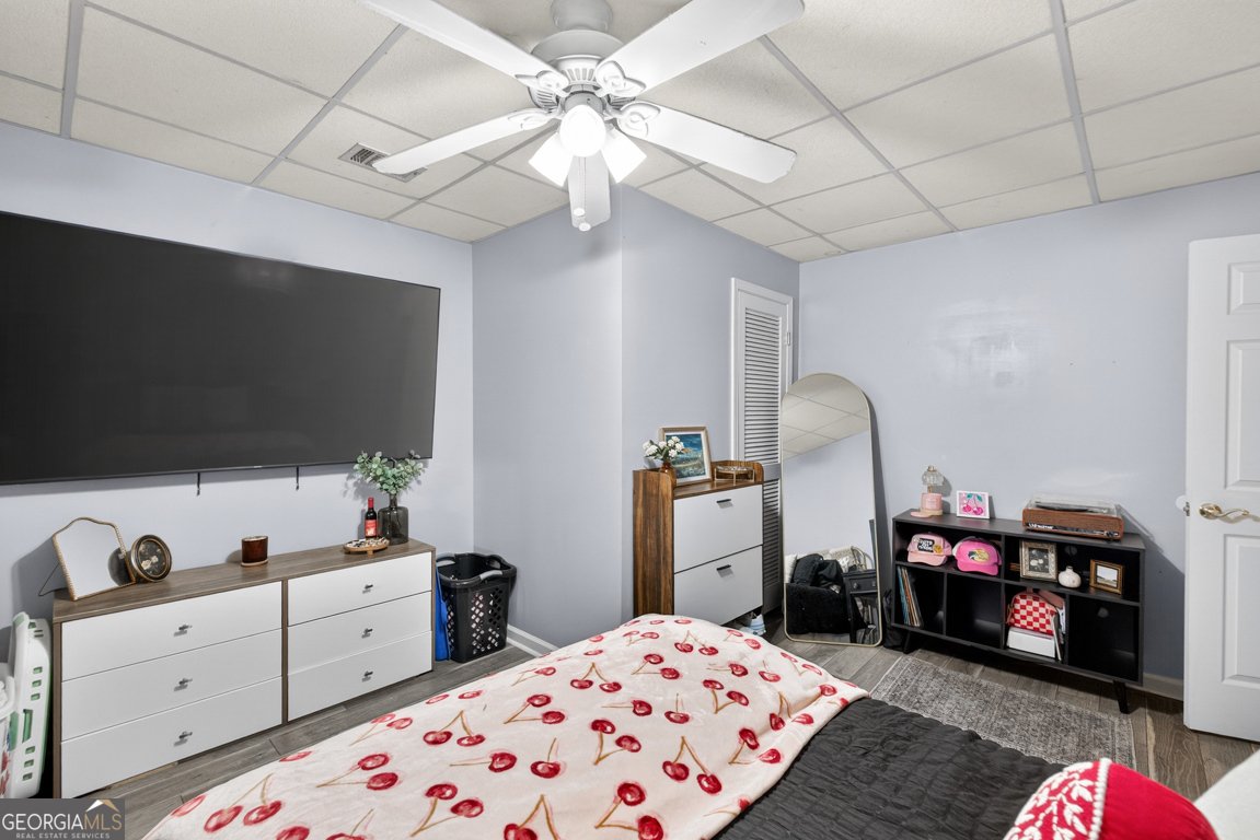 196 Regal Way McDonough - Photo 52