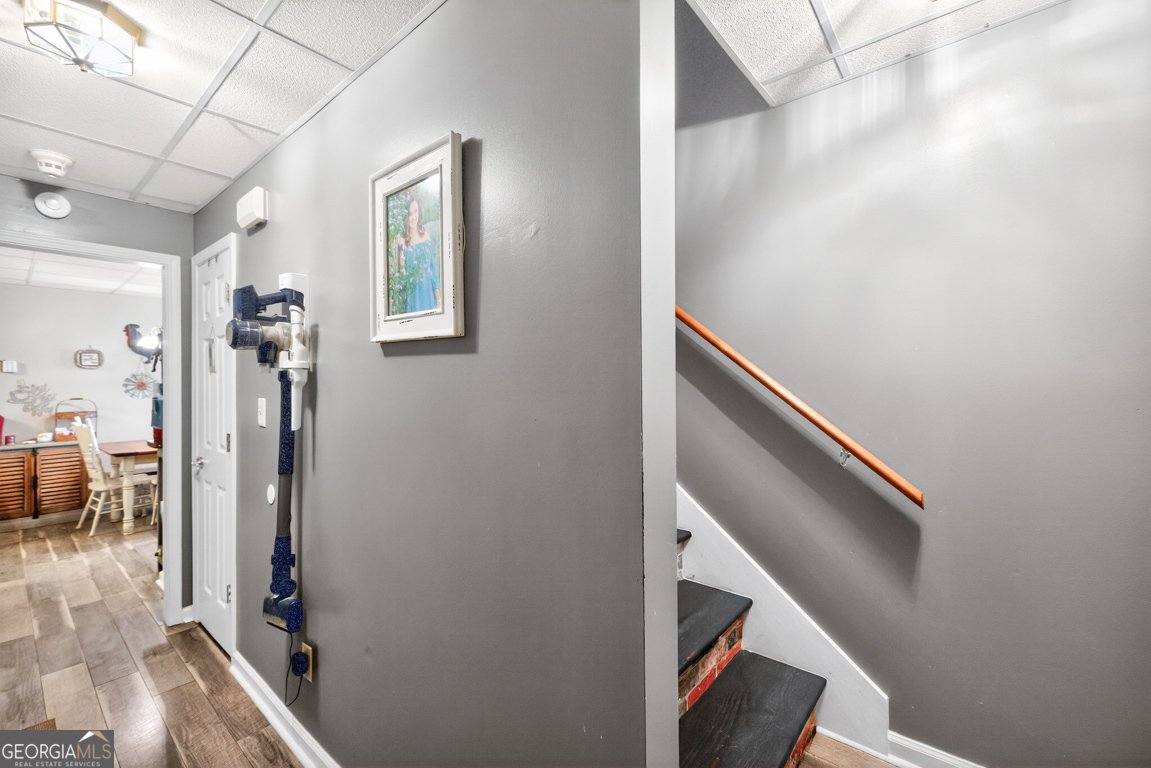 196 Regal Way McDonough - Photo 53