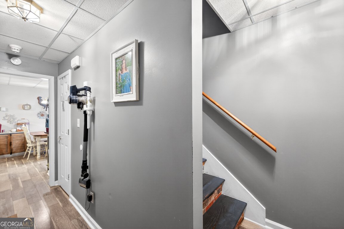 196 Regal Way McDonough - Photo 54