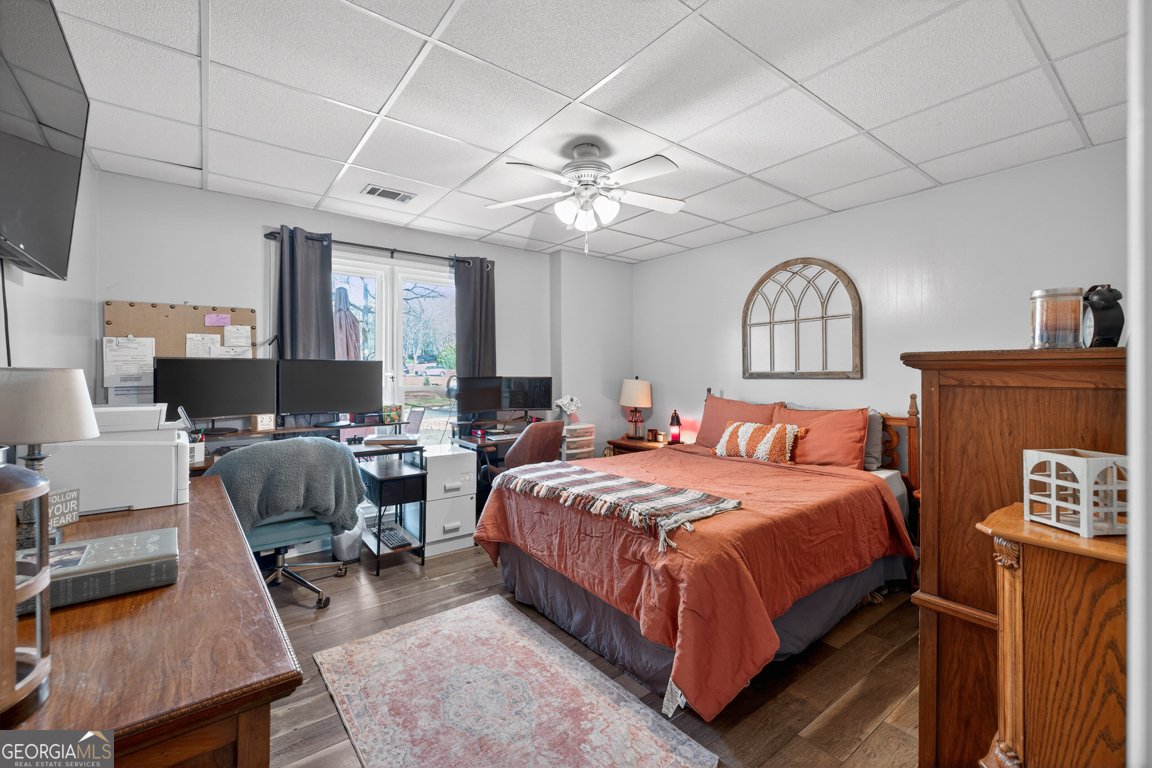 196 Regal Way McDonough - Photo 55