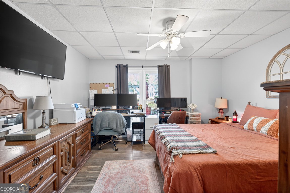 196 Regal Way McDonough - Photo 56