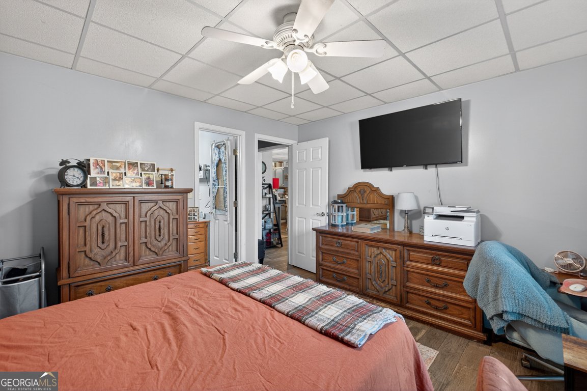 196 Regal Way McDonough - Photo 57